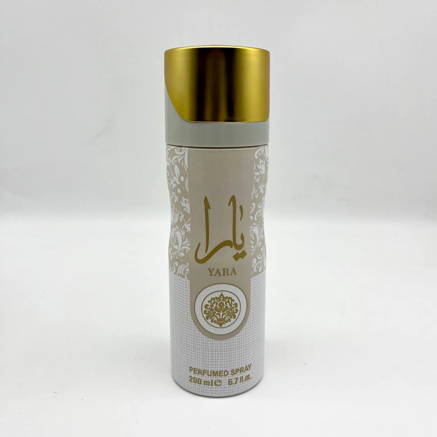 Luxury Arabic Dubai Perfume 100ml - Floral Fruity Woody Scents, Long-lasting Rich Fragrance, Daily & Evening Wear, Best Seller
