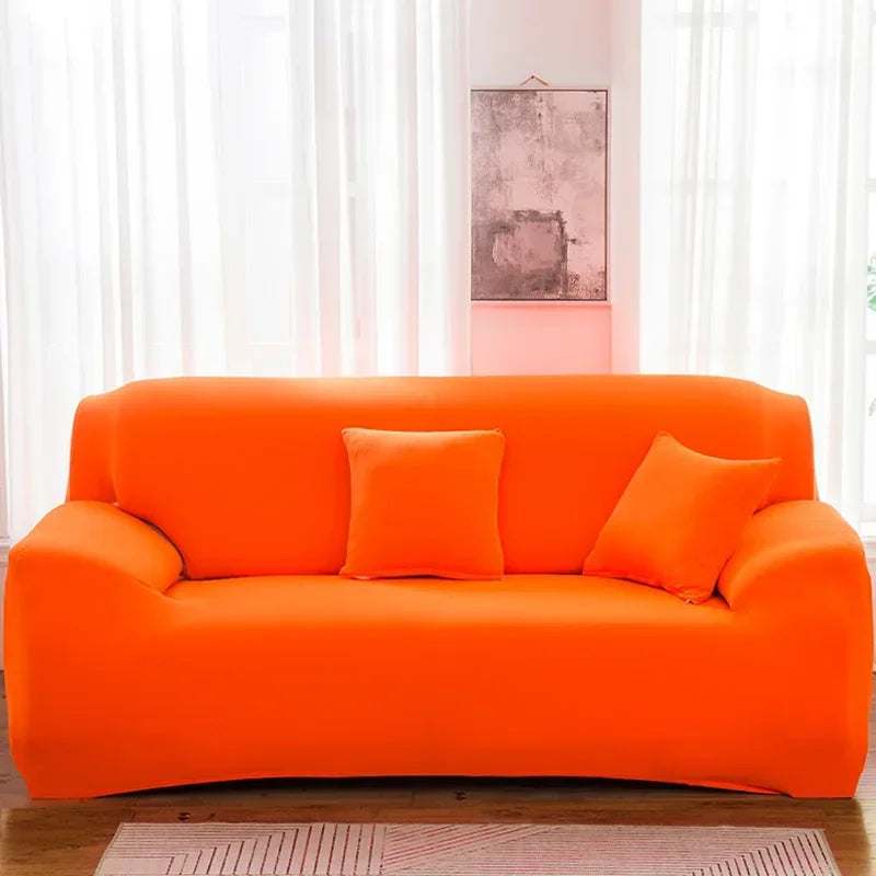 Sofa Covers