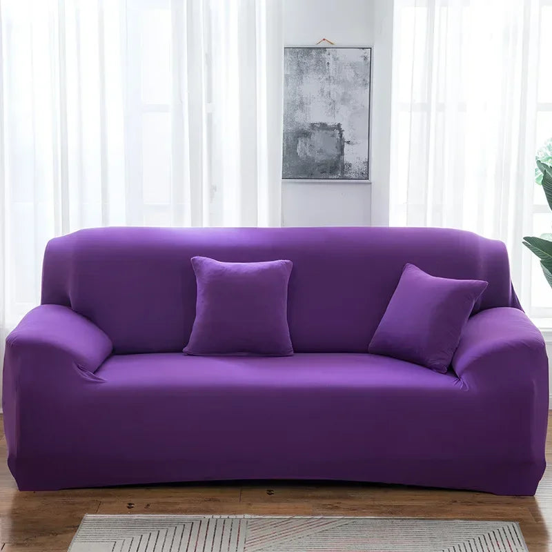 Sofa Covers
