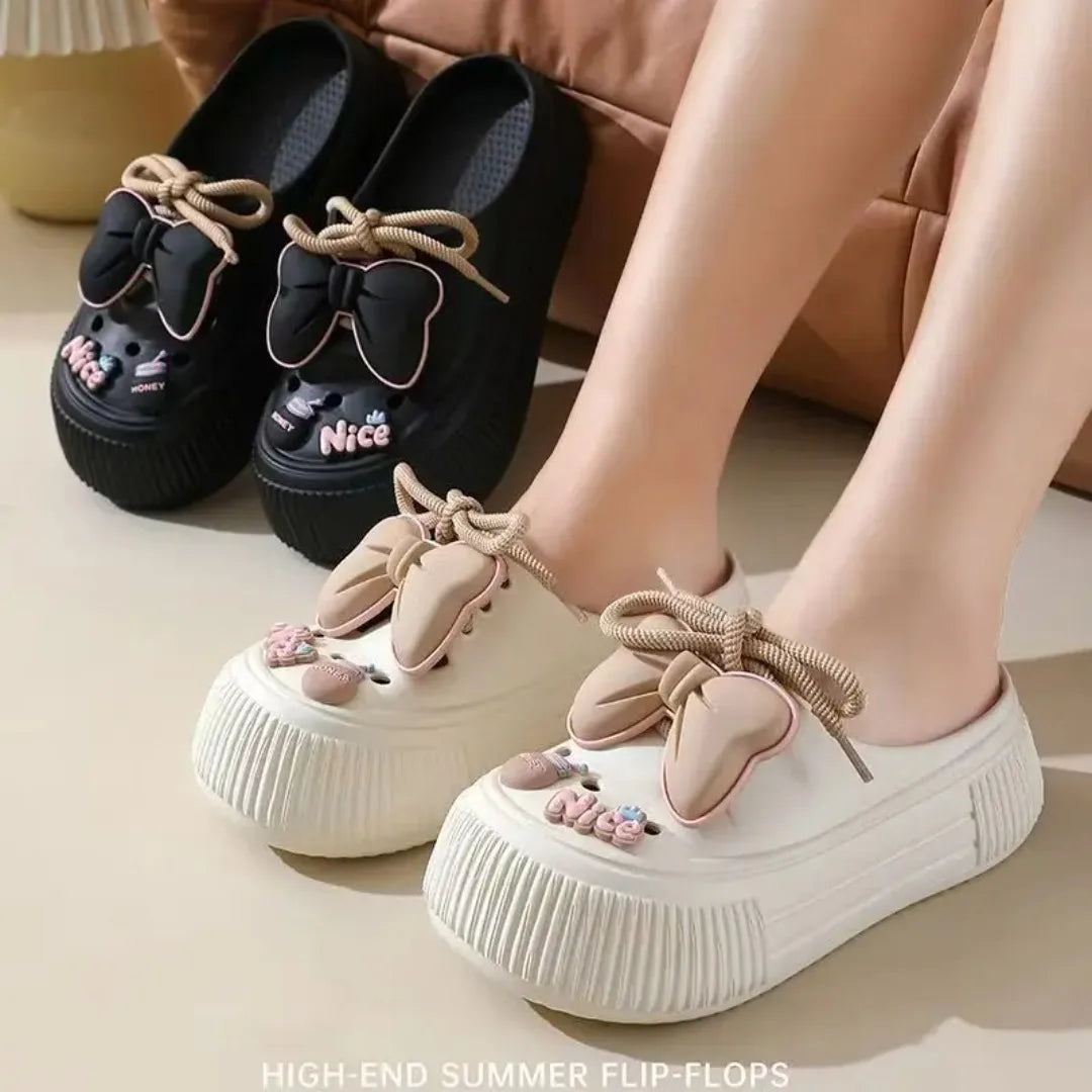 shoes woman 2025 sale