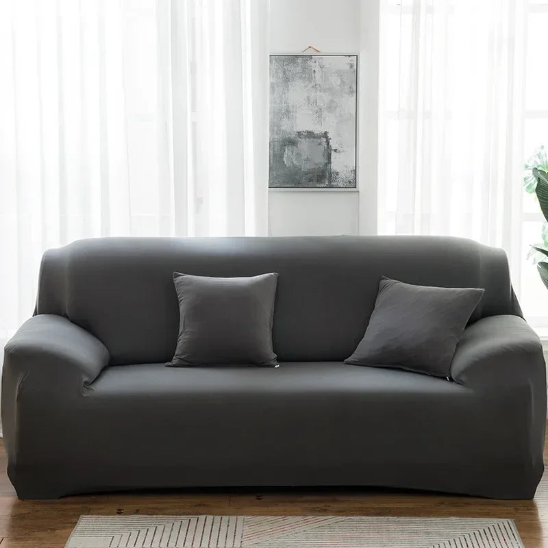 Sofa Covers