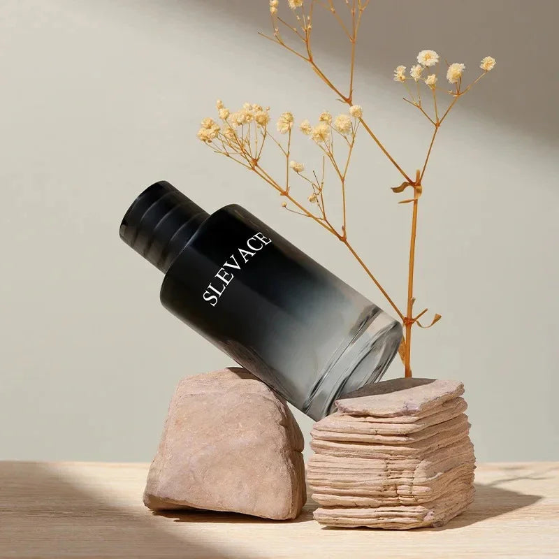 perfumes masculinos духи perfume masculino parfum 212 men perfume zadig perfumes духи подростковые zadig perfume masculino