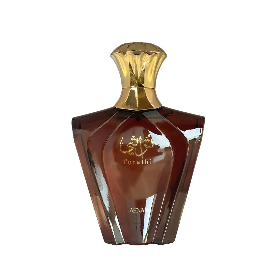 Luxury Arab Perfume Blue Eau De Parfum for Women Long Lasting Woody and Citrus Aromas Perfumes Masculinos Parfums