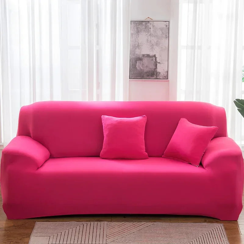 Sofa Covers