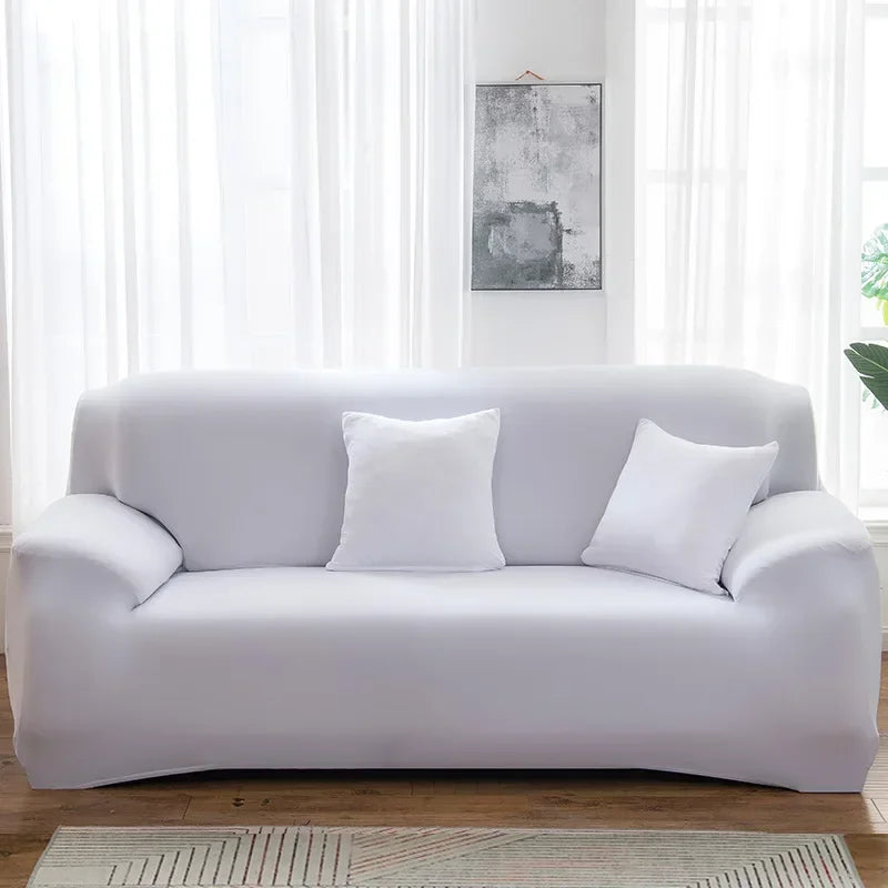 Sofa Covers