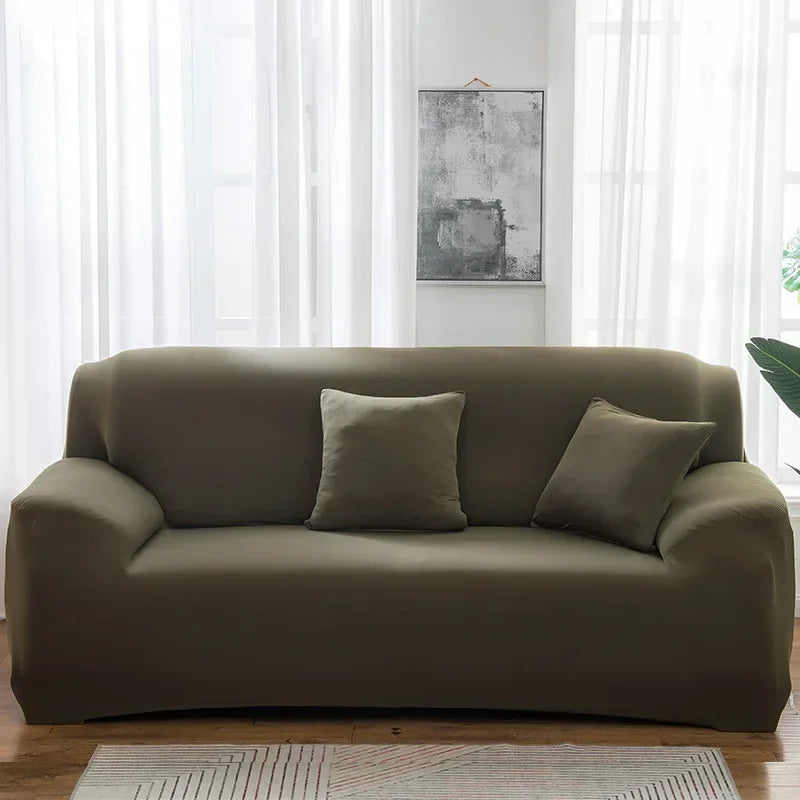 Sofa Covers