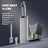 Meat Slicer