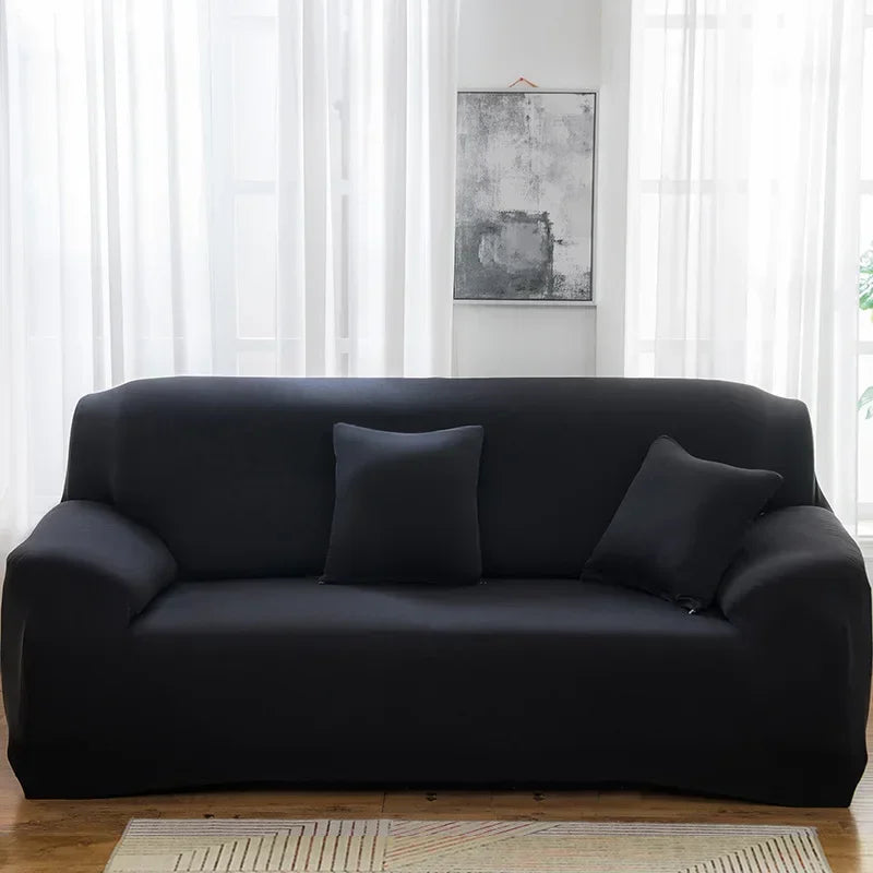 Sofa Covers