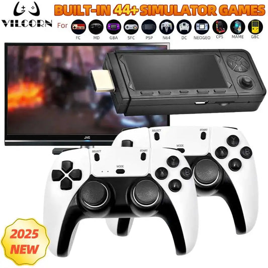 Game Stick Lite