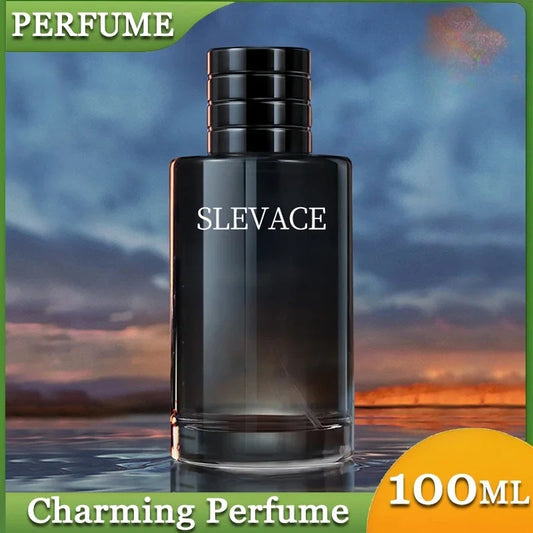 perfumes masculinos духи perfume masculino parfum 212 men perfume zadig perfumes духи подростковые zadig perfume masculino