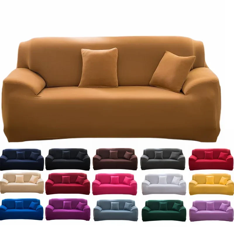 Sofa Covers