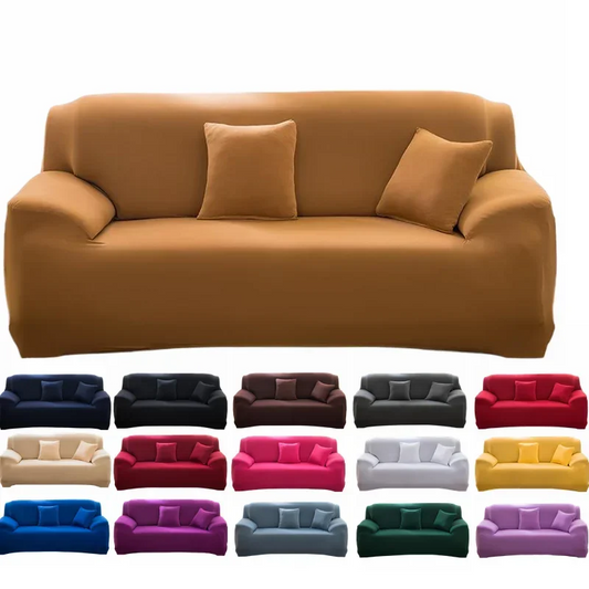 Sofa Covers