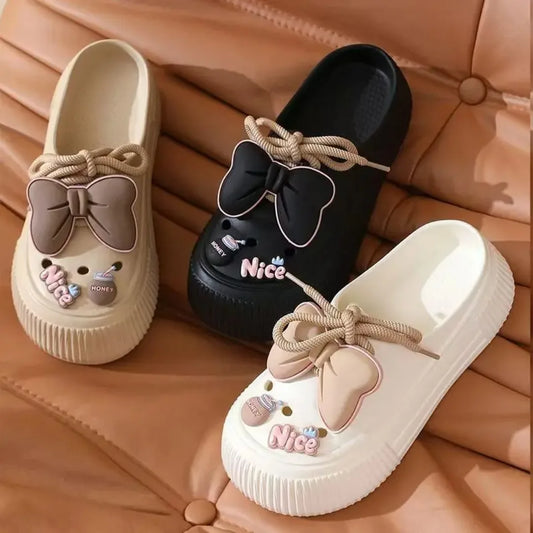 shoes woman 2025 sale