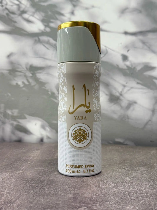 Luxury Arabic Dubai Perfume 100ml - Floral Fruity Woody Scents, Long-lasting Rich Fragrance, Daily & Evening Wear, Best Seller