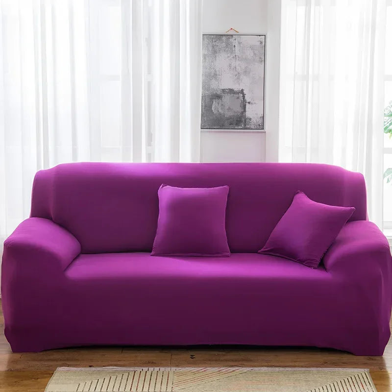 Sofa Covers