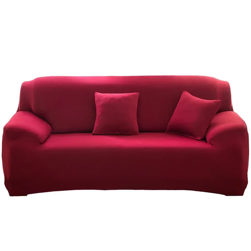 Sofa Covers