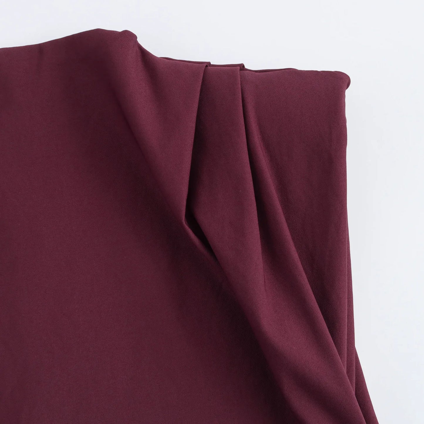 2025 Summer Asymmetric Tank Women Wine Red/Brown/Black Ruched Sleeve Office&Party Tops Breathable Stretchy Slim Fit Streetwear