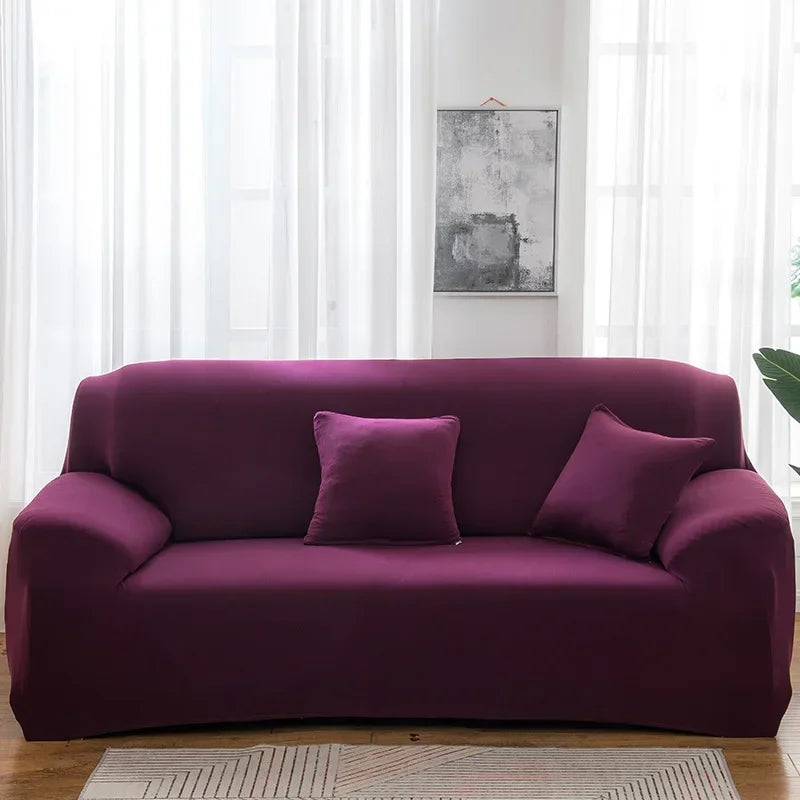 Sofa Covers