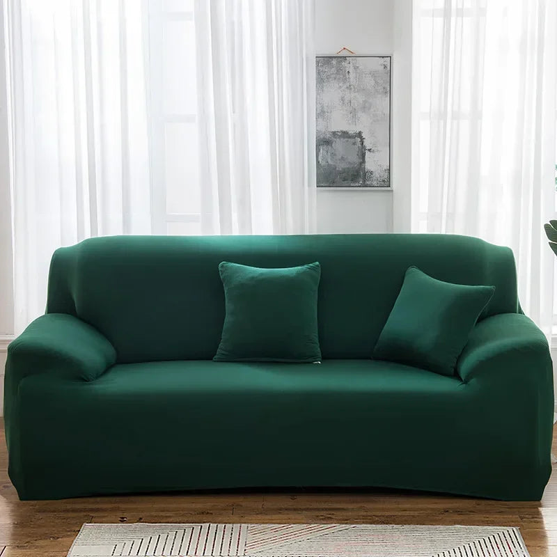 Sofa Covers