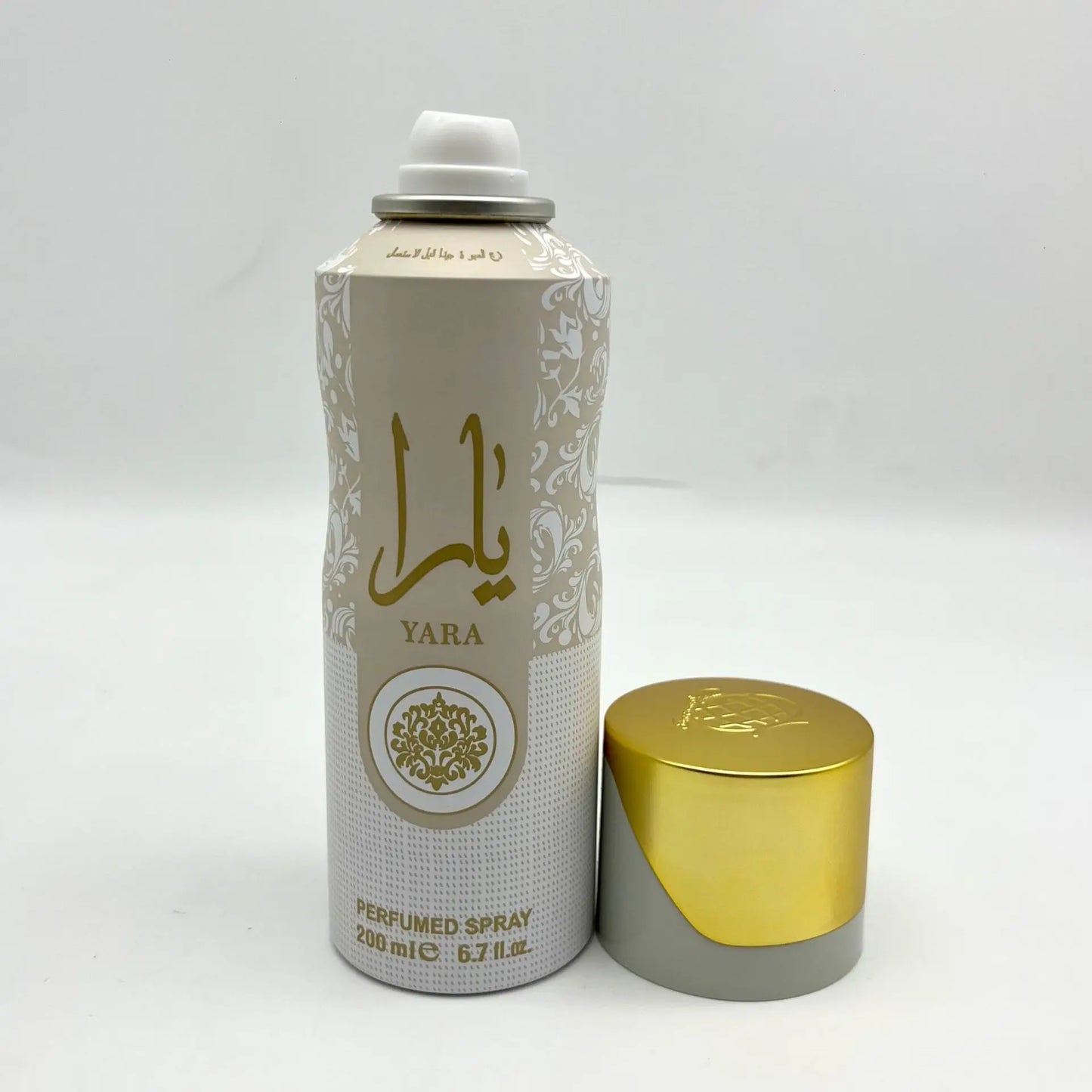 Luxury Arabic Dubai Perfume 100ml - Floral Fruity Woody Scents, Long-lasting Rich Fragrance, Daily & Evening Wear, Best Seller