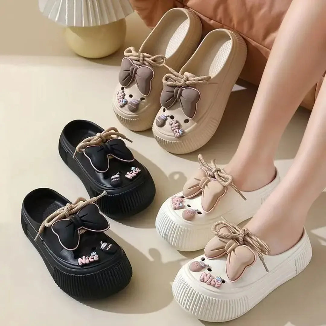 shoes woman 2025 sale