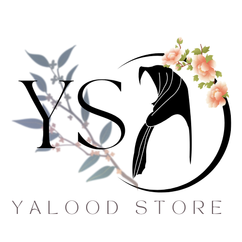 Yalood Store