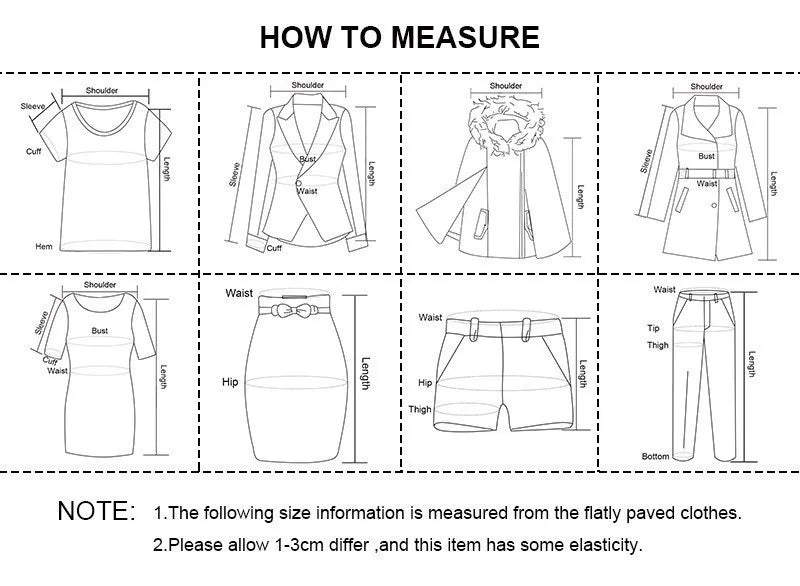 Women's Jumpsuits Autumn New Fashion Long Sleeves Casual Slim Knitted Rompers Solid Sexy V-Neck Female Bodycon Elegant Clothing