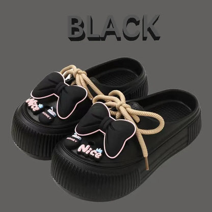 shoes woman 2025 sale