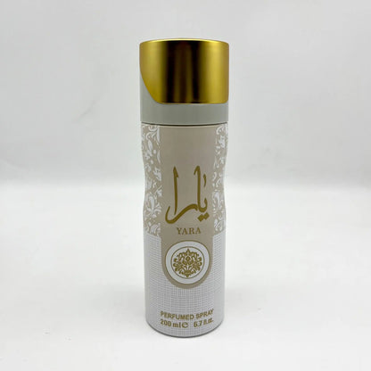 Luxury Arabic Dubai Perfume 100ml - Floral Fruity Woody Scents, Long-lasting Rich Fragrance, Daily & Evening Wear, Best Seller