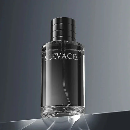 perfumes masculinos духи perfume masculino parfum 212 men perfume zadig perfumes духи подростковые zadig perfume masculino
