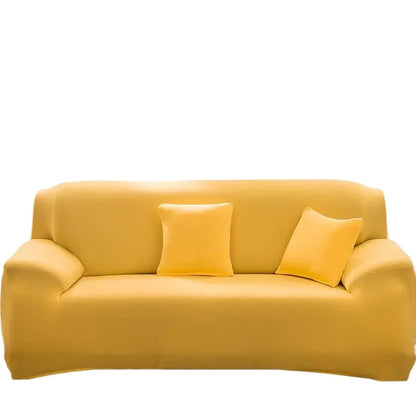 Sofa Covers