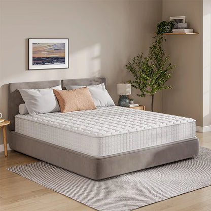 Memory Latex Foam Mattress With Home Furniture Made Queen King Size Wholesale Suppliers Mattress