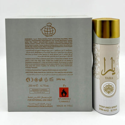 Luxury Arabic Dubai Perfume 100ml - Floral Fruity Woody Scents, Long-lasting Rich Fragrance, Daily & Evening Wear, Best Seller