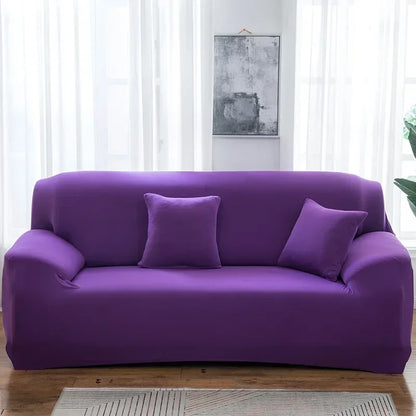 Sofa Covers