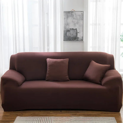 Sofa Covers