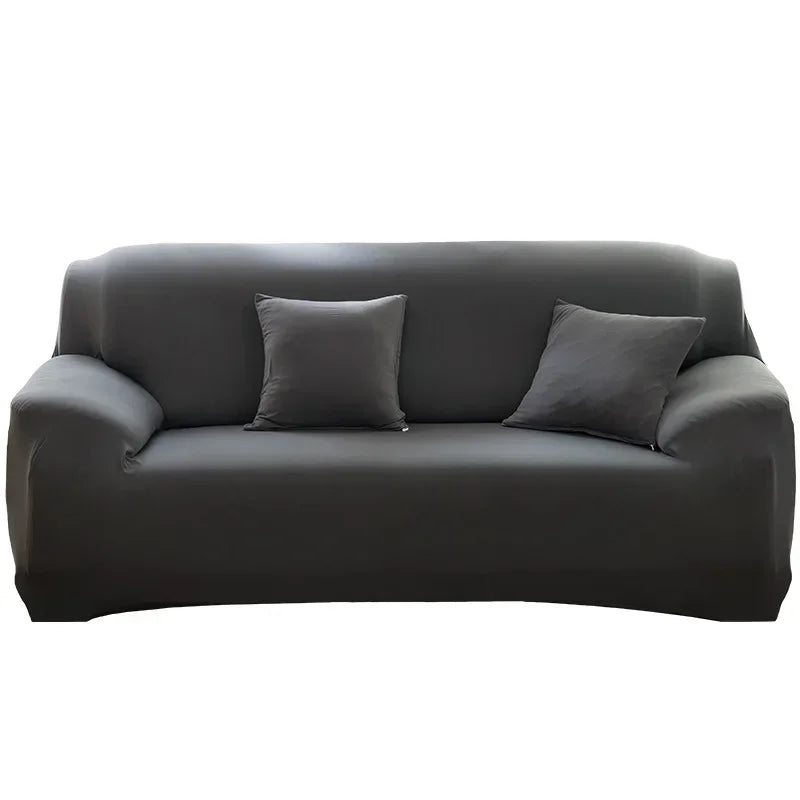 Sofa Covers