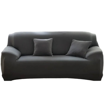 Sofa Covers