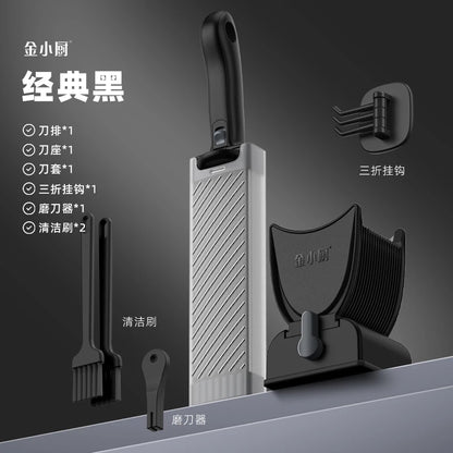 Meat Slicer