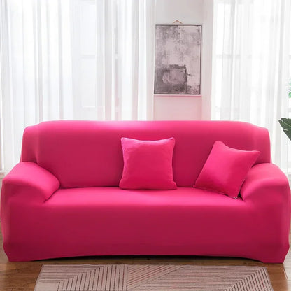 Sofa Covers