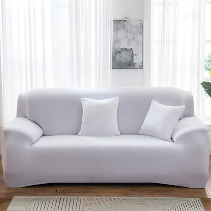 Sofa Covers