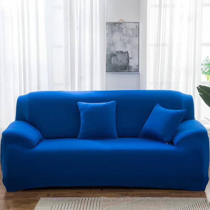 Sofa Covers