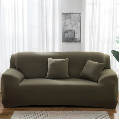 Sofa Covers