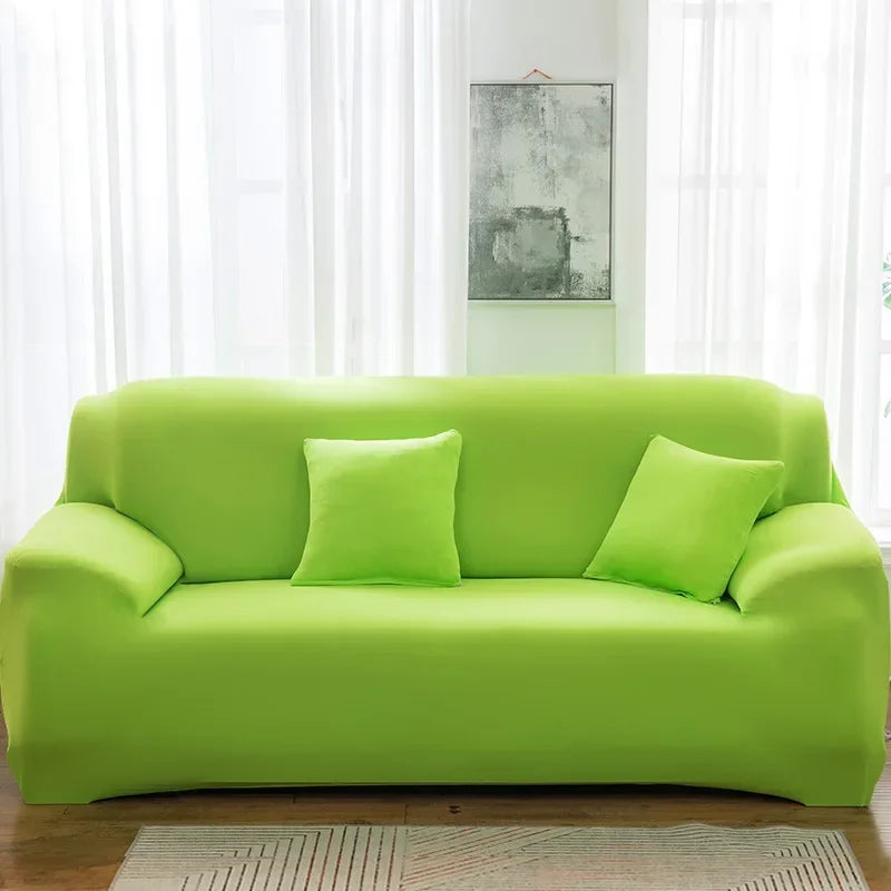 Sofa Covers