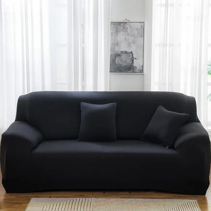 Sofa Covers
