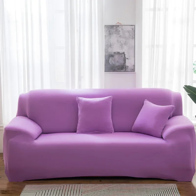 Sofa Covers
