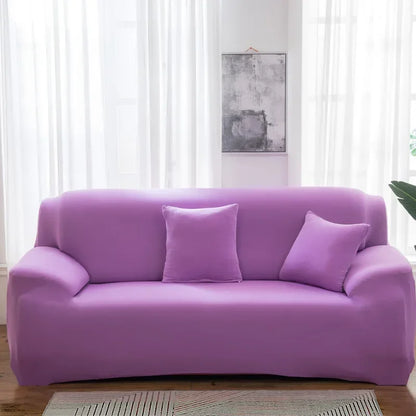 Sofa Covers
