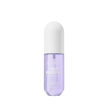 Natural Hair Care Mist