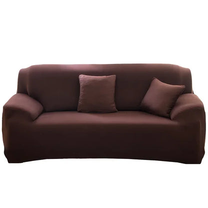 Sofa Covers