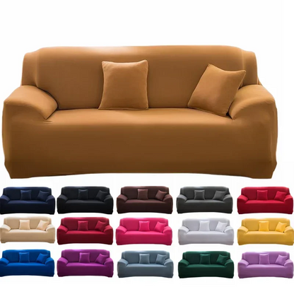 Sofa Covers