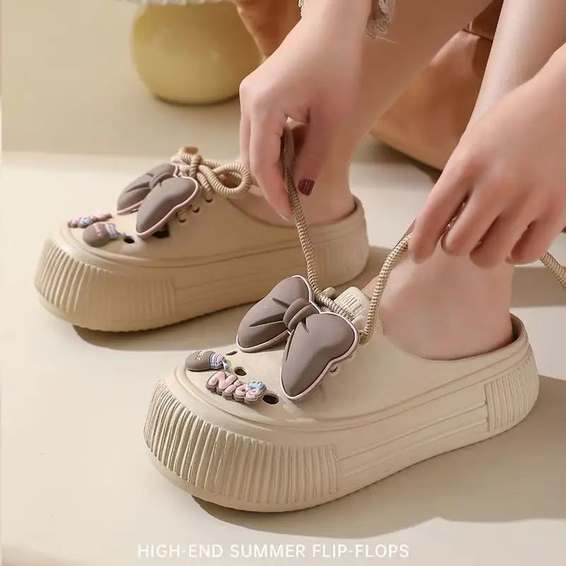 shoes woman 2025 sale